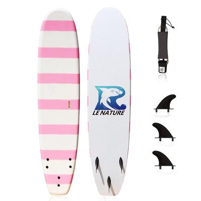 China Lightweight SUP Panels Marine Inflatable Paddleboard Paddle Board OEM Customize Logo Inflatable Surfboard for sale