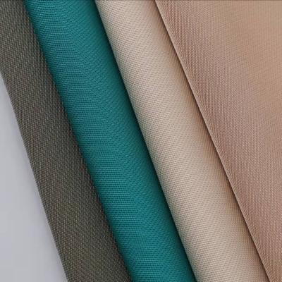 China High Quality Tear-Resistant Mens Tailoring Spandex Viscous Fabric Polyester Muslim Abaya Fabric for sale