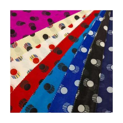 China Cool And Soft Elastic Cloth Hijab Cloth Anti Pill Muslim For Women Garment for sale