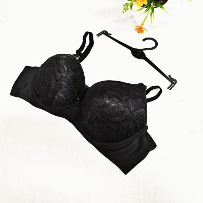 China High quality sexy bra and QUICK DRY bra panties ladies plus size underwear for sale