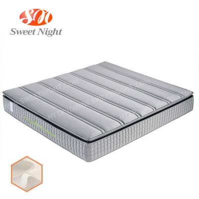 China New Design Foldable Memory Foam Mattress Compress Roll Up Packing Folding Mattresses For Hotel Price for sale