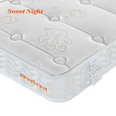 China Soft Protector 1-8months Babies Bad Sheet Mattress Foldable Sleep For Baby Mattress for sale