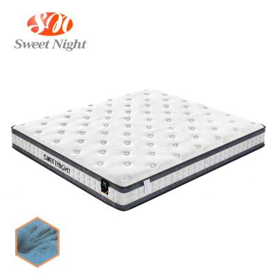 China Best Price Foldable Sleeping Roll Up Mattress Folding Portable Bed Good With Memory Foam Mattress for sale