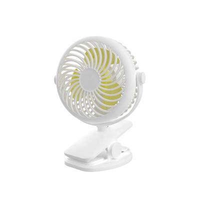 China Hotel Hot Selling Mini Blower Fan For Home Office Bedroom Portable Rechargeable Mini Hand Fan Hotel USB Fan for sale