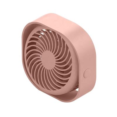 China Mini Portable Water Spray Fan Portable Mini Fan Air Conditioning USB Charging Mini Portable Cooling Fan for sale