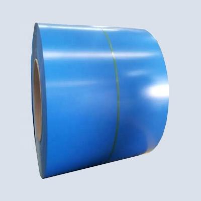 China Construction 0.15mm-3.0mm 3003 thick coated aluminum spool 1060 colors for sale