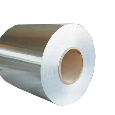 China High quality aluminum spool construction for sale