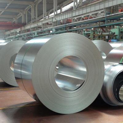 China China Construction Aluminum Coil High Quality Factory Price for sale