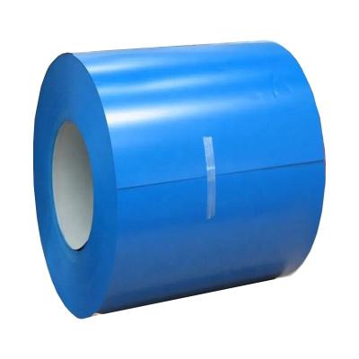 China Factory supply construction 3000 series aluminum coil for sale