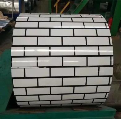 China Building& Construction Color Coated China Aluminum Coil High Quality Factory Price for sale