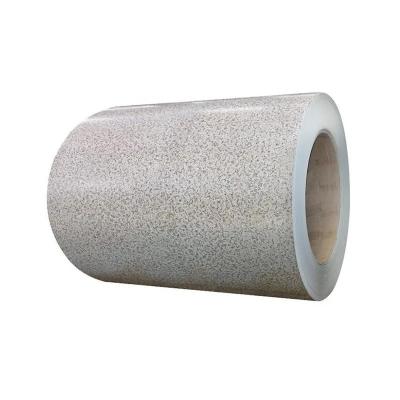 China Construction 3003 Aluminum Coil Color Coated Aluminum Roll Sheeting Ral Aluminum Coil Roll for sale