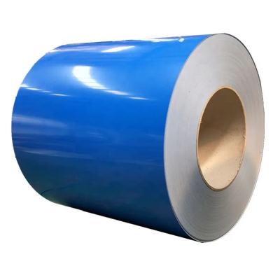 China Construction 8011 Aluminum Food Coil Manufacturer for sale