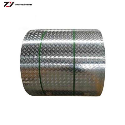 China Making Pipes GI Zinc Coated Dx51 Cold Rolled Metals Iron Galvanized Steel Sheet for sale