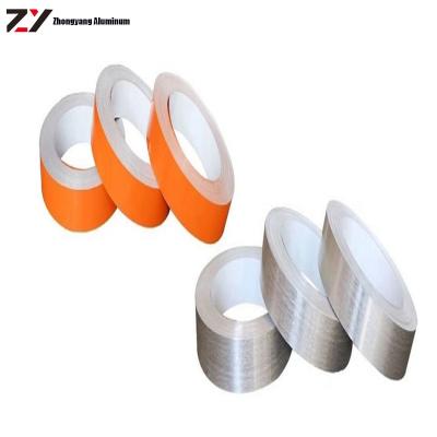 China Channel/Signage Letter/Etc Letter advertising pre-painted aluminum coil strips for sale