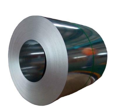 China China Construction Aluminum Coil High Quality Factory Price for sale