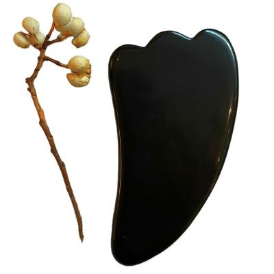 China Hot High Quality Face Products Gua Sha Scraping Massage Tools for sale