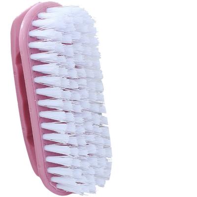 China Sustainable Household Carpet Cleaning Brush for sale