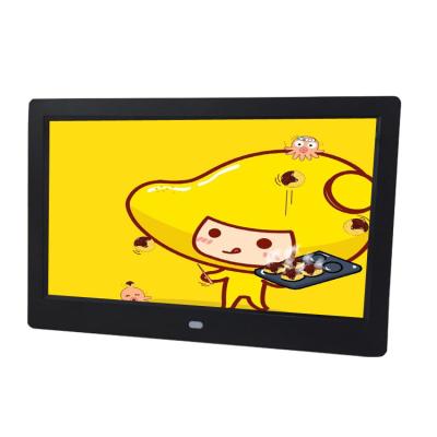 China Android Tablet PC / Tablet PC / Android Tablet PC 10 inch 10inch Price China for sale