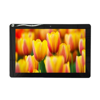 China Bulk Wholesale 11.6 Inch Android Tablet 6.0 / Advertising Android Player / Tablet PC 11.6inch for sale