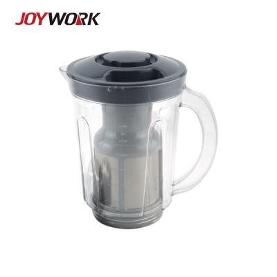 China Household Nutri Jug for FOR NUTRI 600SERIES/900SSEREIS/1000SERIES/Prime for sale