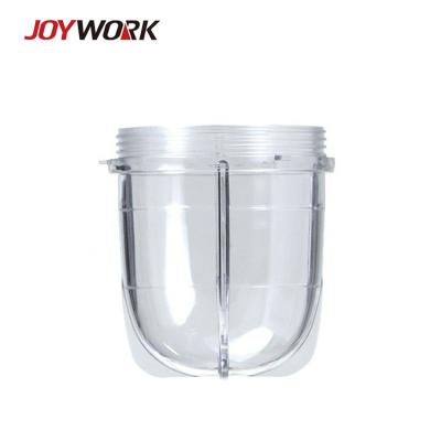 China Household Customization 12oz Short Mug for MBR-1701 /MBR-1702 /MBR-1101/ MB-BX1770-02/MB1001/MBR-0301/MBR-0701P/MB1001B for sale