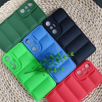 China Shockproof Shockproof TPU Bottom Jacket Cover Phone Cases For Infinix Note Zero 7 8 9 Pro 10i 11s 12i 20i 20s Ultra Gaming Cell Phone for sale