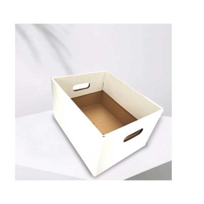 China Recyclable Hot Selling Rigid Flat Luxury Magnetic Folding Paper Gift Box Black Cardboard Storage Box for sale