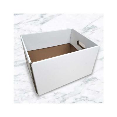 China Recyclable Hot Fancy Magnet Box Carton Black Rigid Flat Luxury Magnetic Folding Paper Storage Gift Box for sale