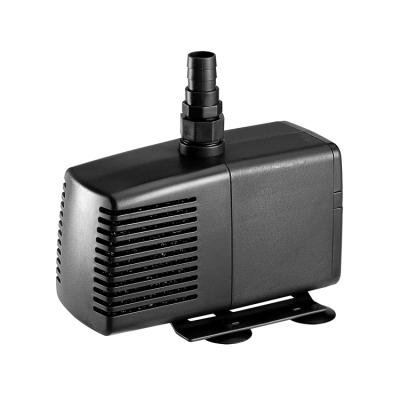 China Atman pH Water Charge Viable Quiet Water Pump For Aquarium Fish Tank 15W 35W 45W Water Pump for sale