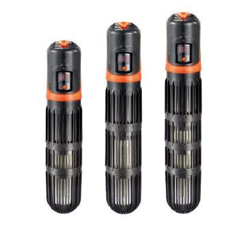 China Viable CE Approved H6-E100W No Collision Between Heater And Fish Tank Aquarium Heater for sale