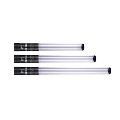 China Best Selling Viable Aquarium UV Light for sale