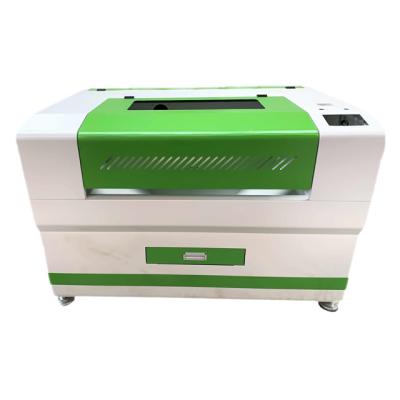 China Laser CUT Originality Gift 3D Laser Printer Gift Making Machine For Small Business for sale