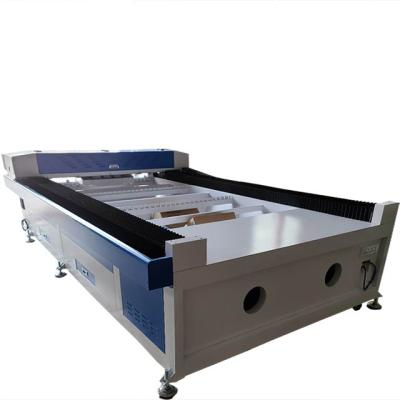 China Laser CUTTING Alibaba Gold Supplier CO2 Laser 1325 for sale