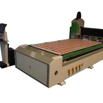 China Economic Cost Discount Sales Promotion CNC Router 1325 for sale