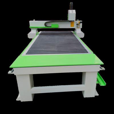 China High Quality Easy Operation CNC Flatbed Laser Cutting Machine On Promotion for sale