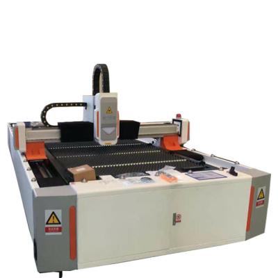 China Laser CUTTING ODM Manufacturer China Multi Working Area 1325 3015 2030 2040 Optional With Popular Laser Tube Senke Fiber Laser Metal Cutting M for sale