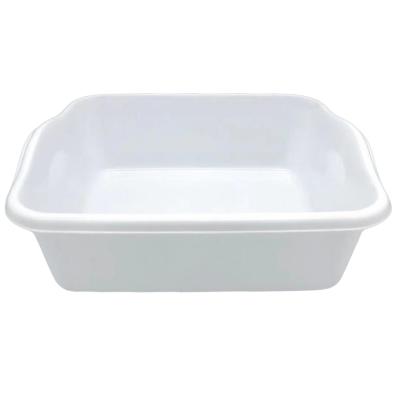 China Factory wholesale cheap price pp plastic water tray for sale