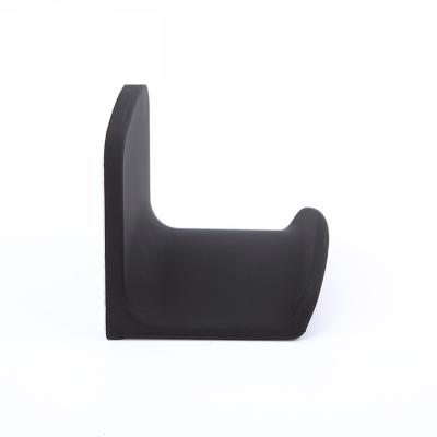 China Amazon headphones earphone stand / hot-selling earphone stand hanger for sale