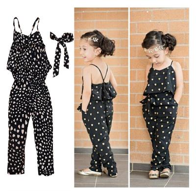 China 2022 Wholesale Hot Selling Amazon Latest Anti-wrinkle Kids Dress Designs Baby Dresses Dress For Kids Girls for sale