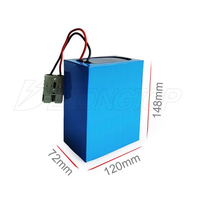 China Portable GPS/Digital Products Toys Machine Tools LifePO4 Home Appliances LifePO4 Deep Cycle Lithium Ion Rechargeable Battery 12.8V Lithium Iron Phosphate Battery for sale