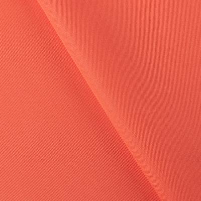 China 30 Breathable Wholesale 100% Yarn Count 130*75 Twill 155gsm High Density Lyocell Fabric For Shirts And Dresses for sale