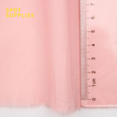 China Wholesale Breathable Combed 80 Count Australian Cotton 133*100 Poplin To Emulate 100% Lyocell Cotton Fabric For Shirt Dress for sale