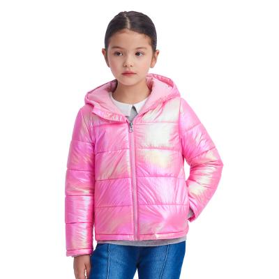 China Winter Jacket Suitable Price Good Quality Goods Using Low Price Girls Stripper Jackets for sale