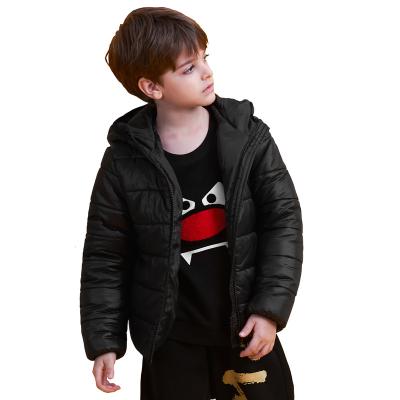 China Jacket Guaranteed Suitable Factory Sale Winter Quality Price Widely Used Boys Stripper Jackets for sale