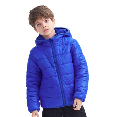 China Best Quality Hot Special Design Winter Jacket Factory Sale Widely Used Boys Stripper Jackets for sale