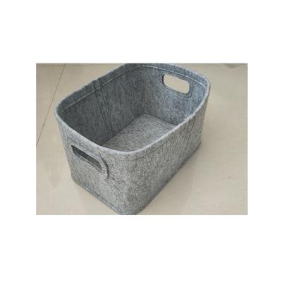 China Garden Plant Garden Growing Bed Expanded Felt Grow Bag HEBEI for sale