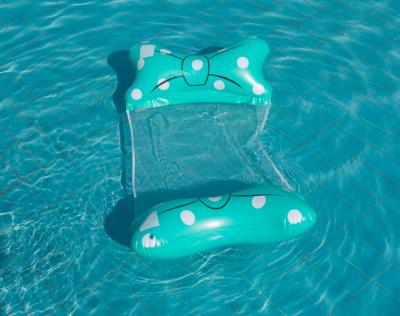 China Logo Waterproof Custom Adults Pool Sofa Chair Toys Luxury Pool Floats for sale