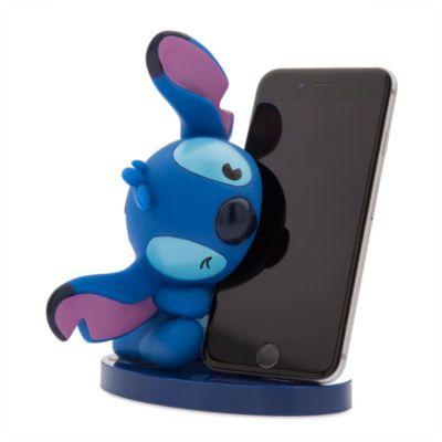 China Plastic Phone Holder Cartoon Toy Manufacturer OEM Cartoon PVC Product Custom Personality Phone Bracket for sale