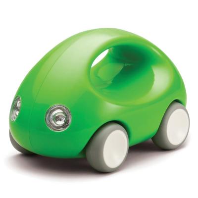 China Cartoon Toy Customized Cheap Plastic Mini Pull Back Car Juguetes With Good Quality for sale