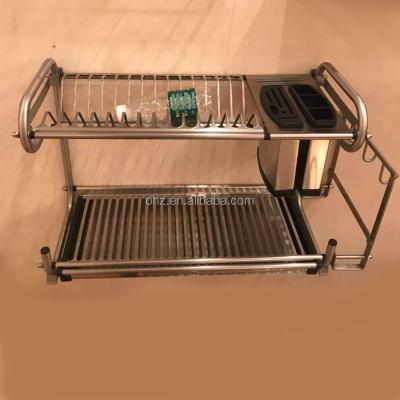 China Sustainable Hot Sale Kitchen Accessories Stainless Steel Kitchen Accessories GFR362 for sale